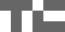 DDOS攻击教程软件合作伙伴